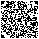 QR code with Crystal Clear Voice Services contacts