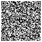 QR code with Sierra Pacific Mortgage Co contacts
