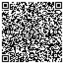 QR code with J S I Consulting Inc contacts