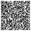 QR code with Holt Welding Inc contacts