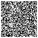 QR code with Ron Tonkin Kia contacts