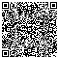 QR code with Cynthia R Mcclenney contacts