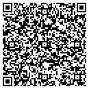 QR code with At&T Services contacts