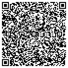 QR code with Andrew Butler Construction contacts