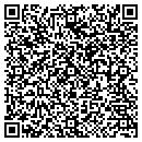 QR code with Arellano Farms contacts