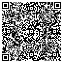 QR code with At&T Services contacts
