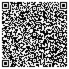 QR code with Daily Money Manager Of Virginia contacts