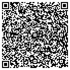 QR code with Andrew Le Gare/ Construction Co contacts