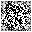 QR code with Fabulous Fades & Braids contacts