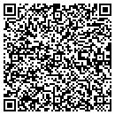QR code with At&T Services contacts