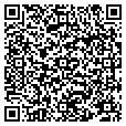 QR code with H & R Welding contacts