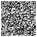 QR code with Jupiter Systems contacts