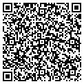 QR code with Asbusters contacts