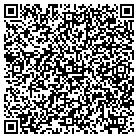 QR code with Fade Tite Barbershop contacts