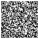 QR code with At&T Services contacts