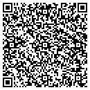 QR code with David W James contacts
