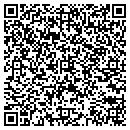 QR code with At&T Services contacts