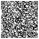 QR code with Kalibrate Technologies contacts