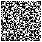 QR code with Iron Horse Mobile Welding & Fabricating contacts