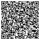 QR code with At&T Services contacts
