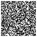 QR code with Apex Construction contacts