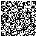 QR code with At&T Services contacts