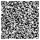 QR code with Kavayah Solutions Inc contacts
