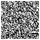 QR code with Royal Moore Buick-Gmc Inc contacts