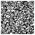 QR code with Dan Copp Crushing Corporation contacts