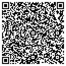 QR code with Kcs Computers Inc contacts