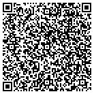 QR code with Top Notch Tree Service contacts