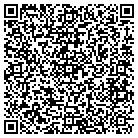 QR code with Royal Moore Fleet Department contacts