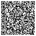 QR code with At&T Services contacts