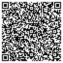 QR code with Burnsed Management LLC contacts