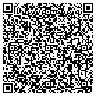 QR code with Kenosia Product Group contacts