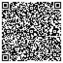 QR code with Area Wide Construction contacts