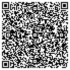 QR code with Keritech Computer Solutions contacts