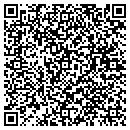 QR code with J H Robertson contacts