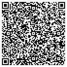 QR code with Jims Portable Welding contacts