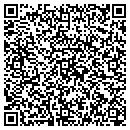 QR code with Dennis J Templeton contacts