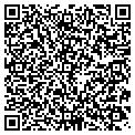 QR code with Kewill contacts