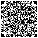 QR code with Art Askland contacts