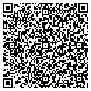 QR code with Royal Moore Toyota contacts