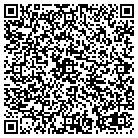 QR code with Compass Design & Management contacts