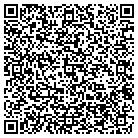 QR code with Flava Stylist And Barber Inc contacts