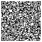 QR code with Applications Software Inc contacts