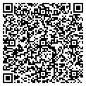 QR code with As Construction contacts