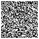 QR code with At&T Services Inc contacts
