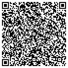 QR code with Unisource Industech Corp contacts