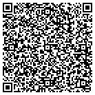 QR code with Convention Consultants contacts